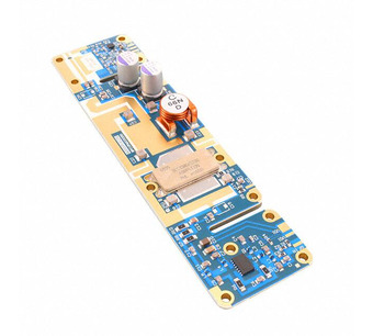 BPC10M6X2S200Z Image.