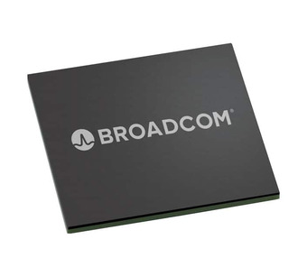 BCM84891MA0KFSBG Image.