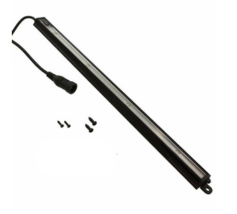 BC5400-W-S Image.