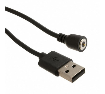 CA-ST2-PHR-198-M Image.