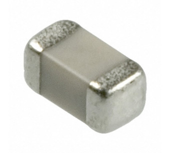 CR10-1962F-T Image.