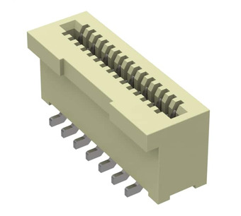 CF24152V0R0-NH Image.