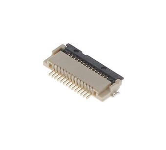 CF5014FD0R0-05-NH Image.