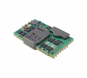 CHS7004812H Image.