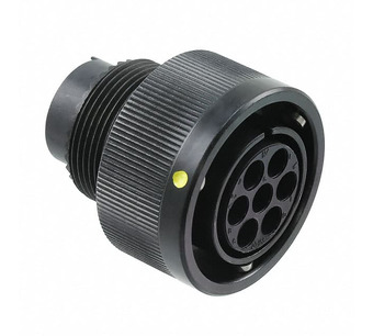 CIRPSE06T2015SV0N Image.