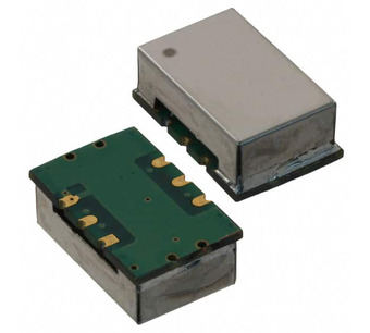 CVPD-970X-666.5143 Image.