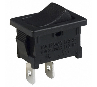 DA102J12S215QF Image.