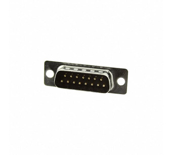 DA15-PD Image.