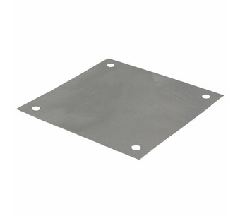 DC0040/08-PC99AL-0.1 Image.