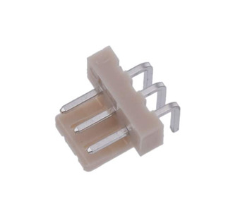DF1-3P-2.5DS(05) Image.