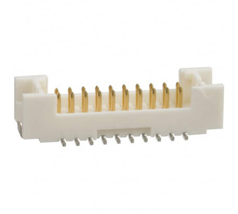 DF13-20DP-1.25V(80) Image.