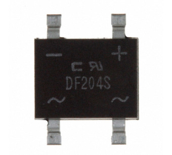 DF204S-G Image.