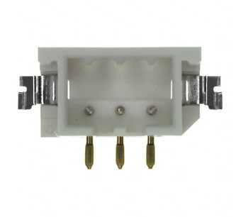 DF3DZ-3P-2V(51) Image.
