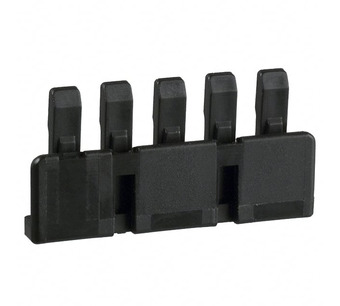 DF7-5RS/P-3.96 Image.