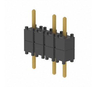 DW-04-07-G-S-200-002 Image.