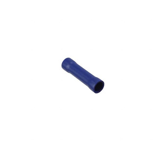 EB0296-000 Image.