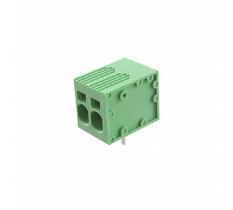 EB167A-02-M Image.