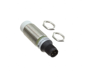 EI1808NPOSS-1 Image.