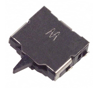 ESE-23J101 Image.