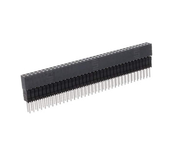ESQ-136-34-L-D Image.