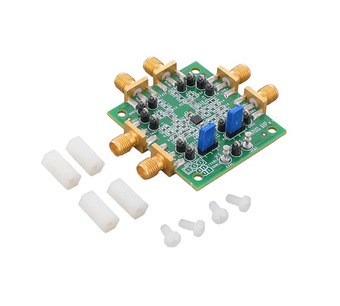 EVAL-ADA4098-2EBZ Image.