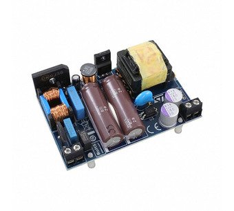 EVAL-STCH03-45W Image.