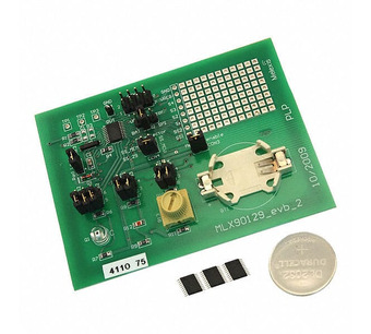 EVB90129 Image.