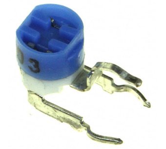 EVM-L1GA00B14 Image.