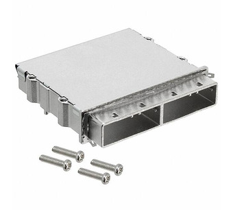 FS1-S02-1D66E1 Image.