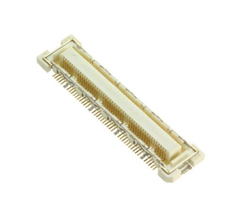 FX10A-80S/8-SV(71) Image.