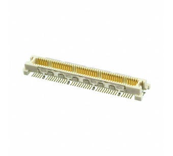 FX11B-80P/8-SV0.5(71) Image.