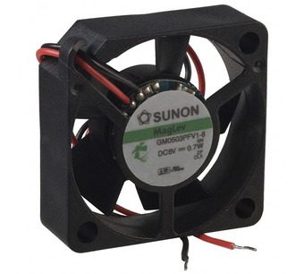 GM0503PFV1-8.GN Image.