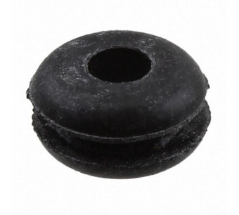 GR3041A Image.