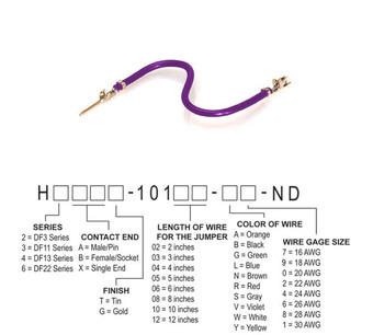 H3ABT-10105-V8 Image.