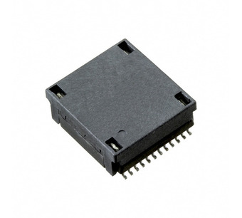 H7028FNL Image.