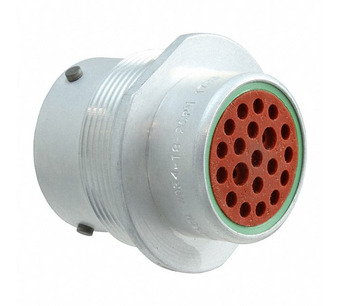 HD34-18-20PN Image.