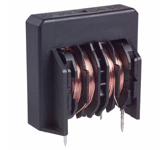 ELF-19N025A Image.