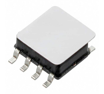 HIH9130-000-001S Image.