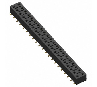 HLE-121-02-G-DV-BE-P Image.