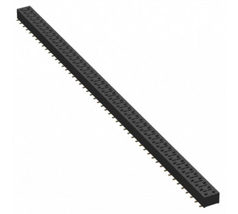 HLE-150-02-G-DV-BE-P Image.
