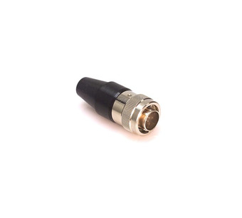 HR22-12TPD-20P(73) Image.