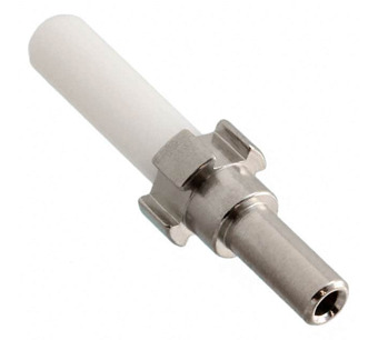 HSC-F321-A1255(11) Image.