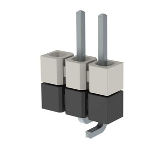 HW-03-08-T-S-250-SM-001 Image.