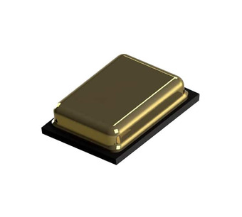 IMP23ABSUTR Image.
