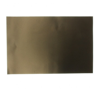 IRJ09AB 300X200X0.4 Image.