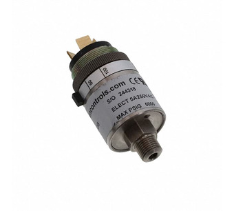 J205G-25S-C52TB-DIS Image.