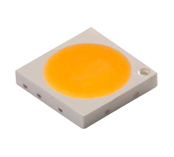 JB3030AWT-00-0000-000A0HD340E Image.