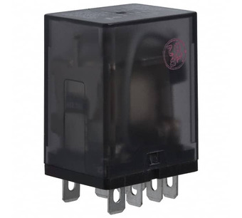 K10P-11D15-12 Image.