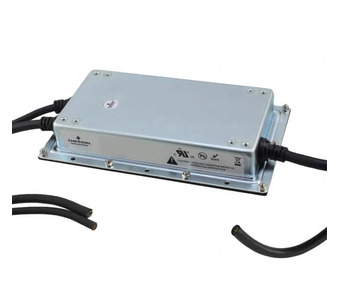 LCC250-12U-4P Image.
