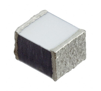 LDECE4150KA0N00 Image.